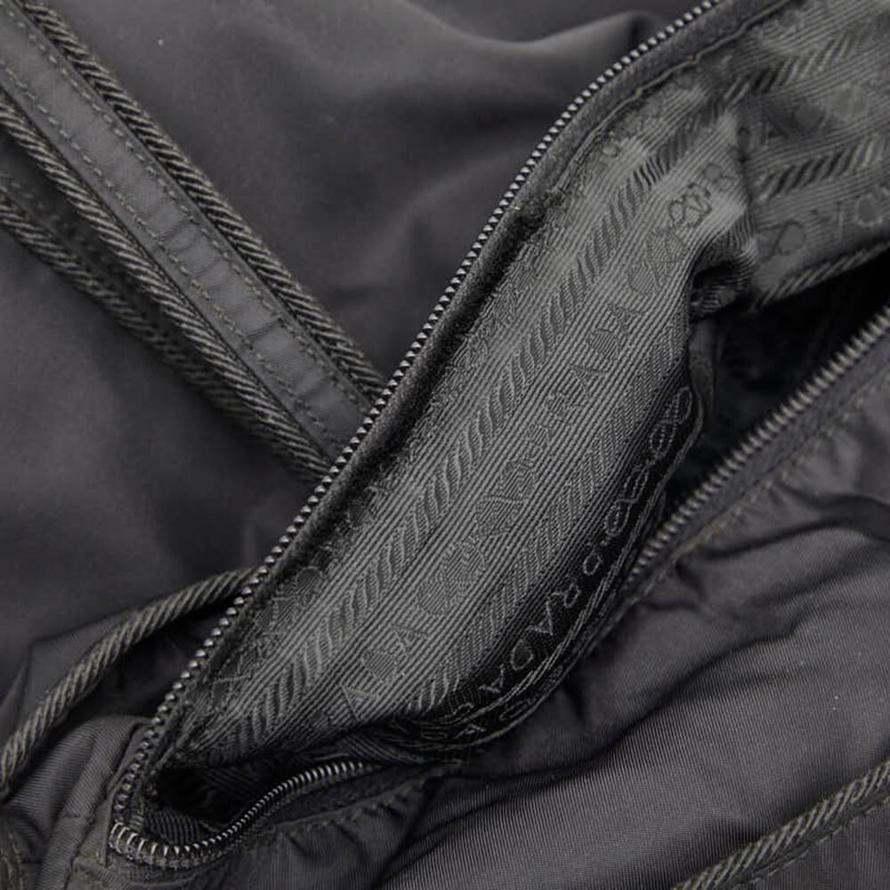 Prada Tote