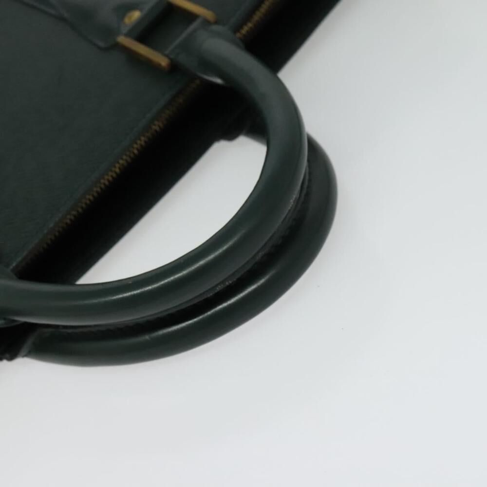 Louis Vuitton Porte Documents Lozan