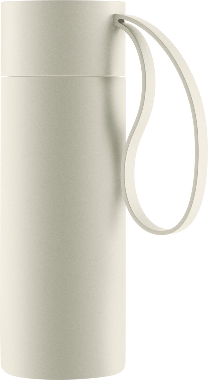 To Go Cup 0,35 l Coconut