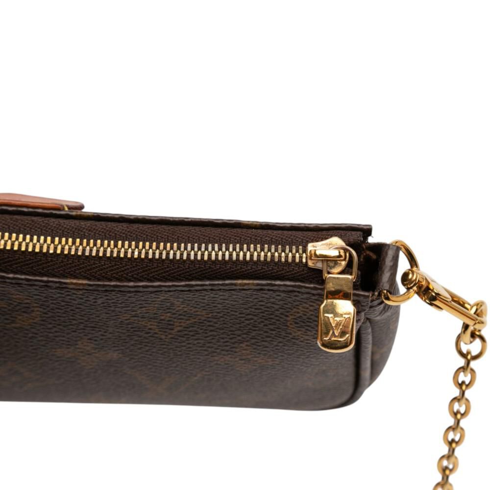 Louis Vuitton Pochette Accessoires