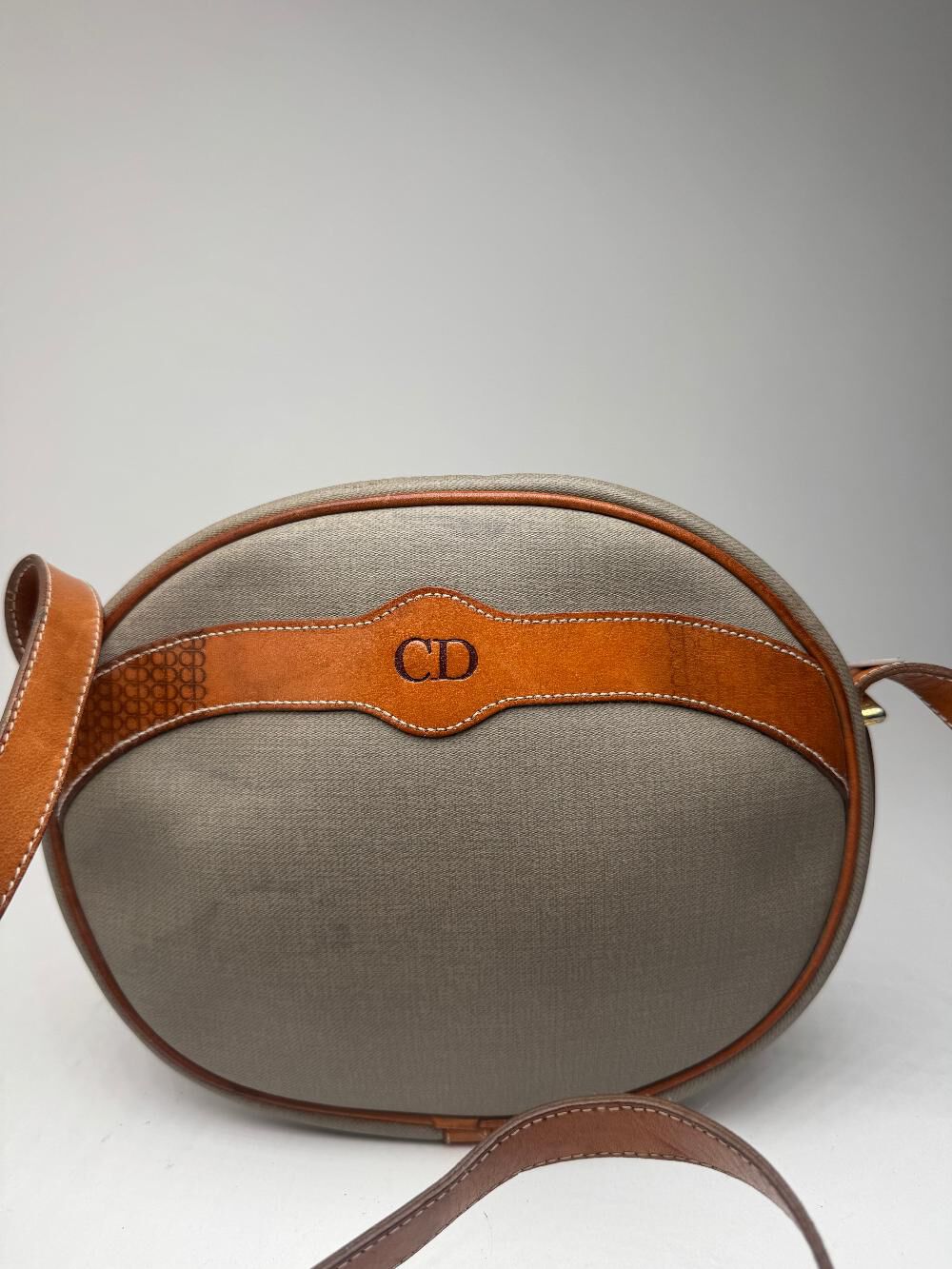 Dior Shoulder Bag