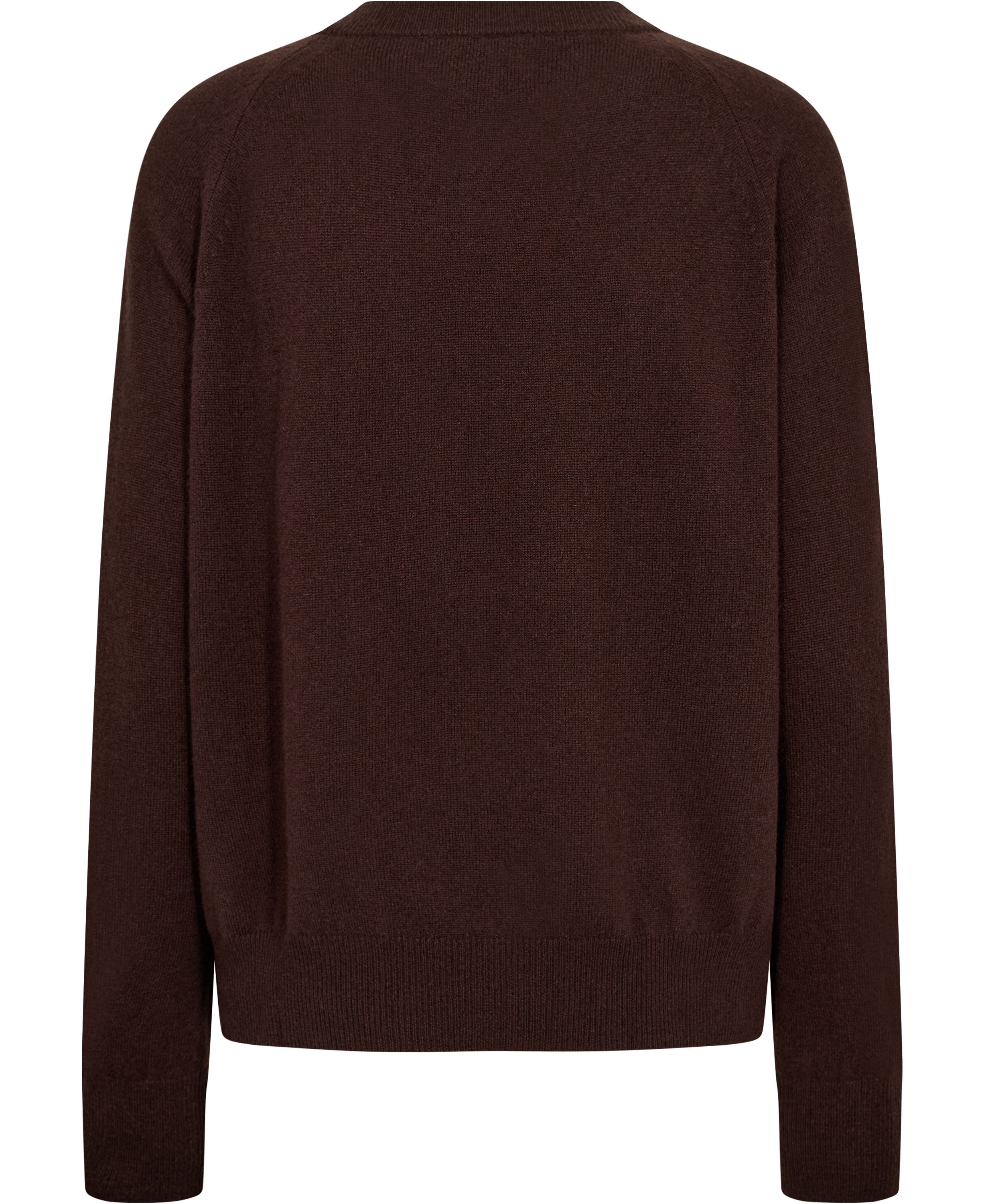 Mabel 2 - 100% Cashmere