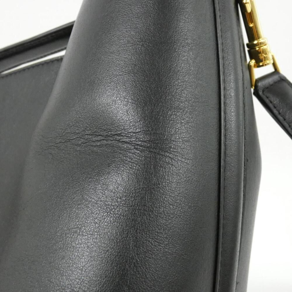 Celine Handbag