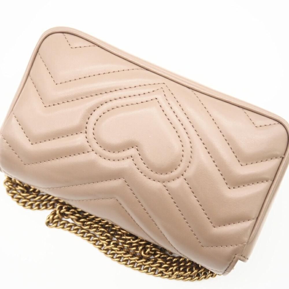 Gucci Marmont