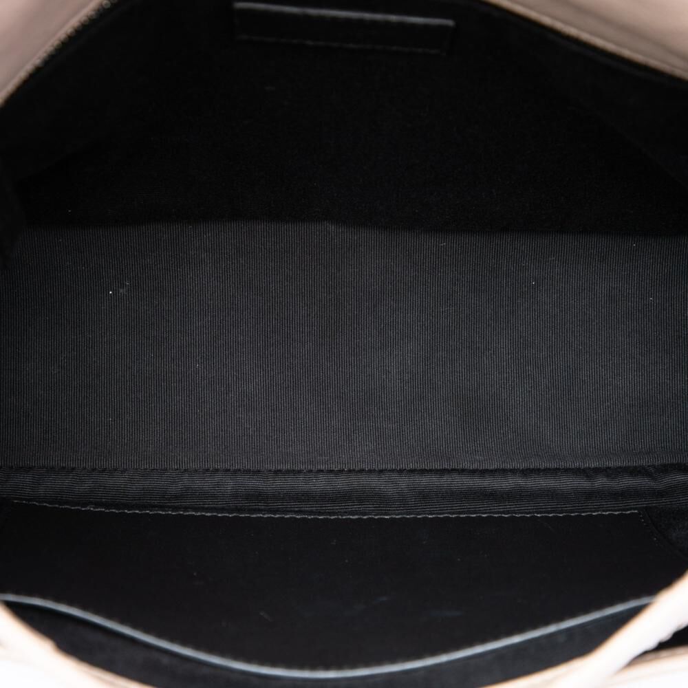 Yves Saint Laurent Shoulder Bag