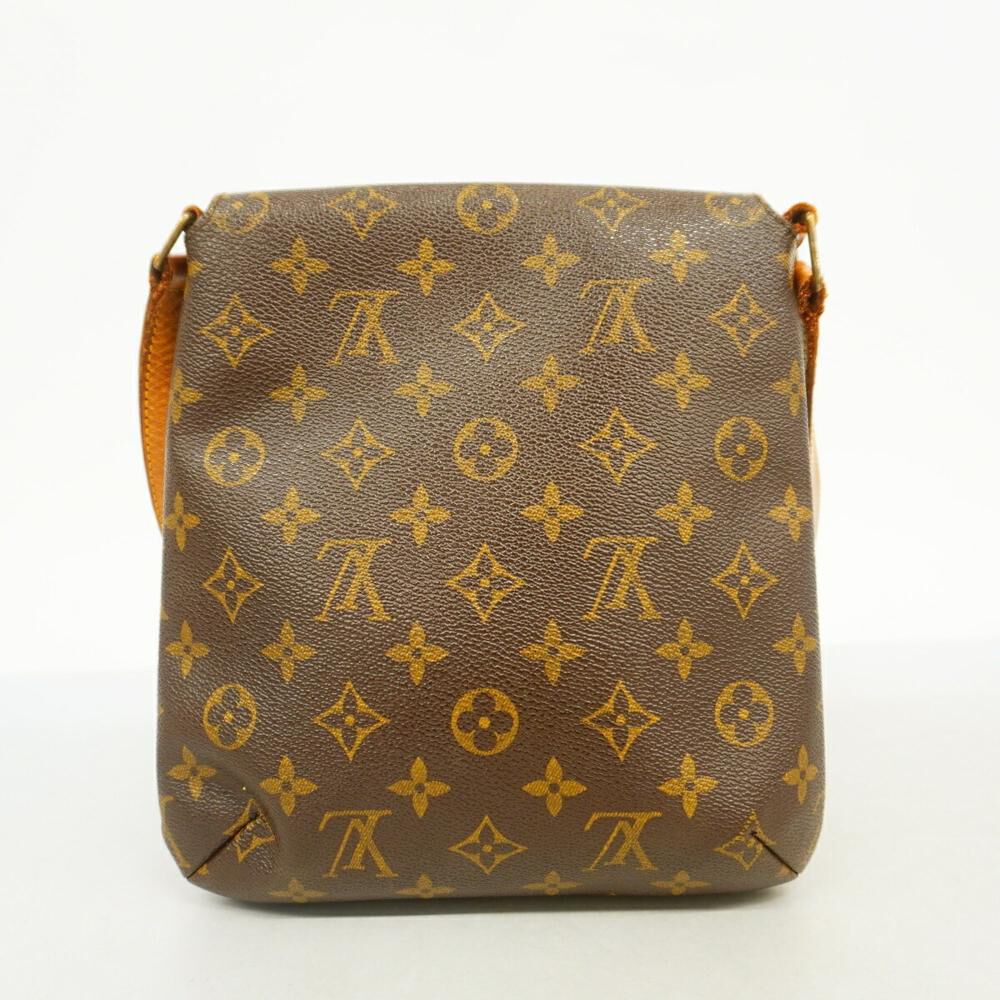 Louis Vuitton Musette Salsa