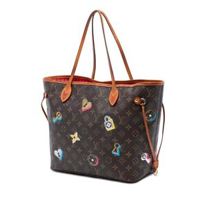 Louis Vuitton Neverfull