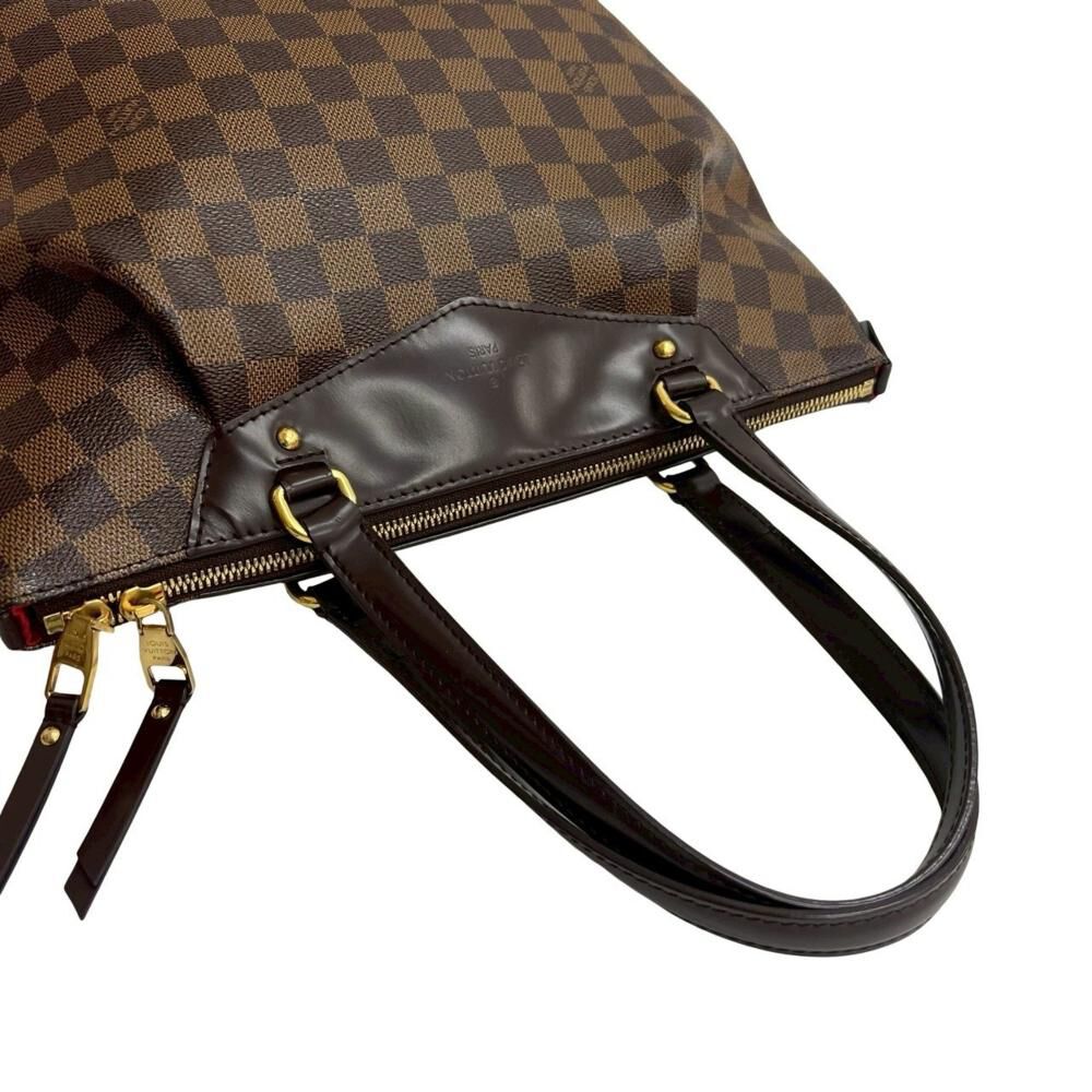 Louis Vuitton Westminster
