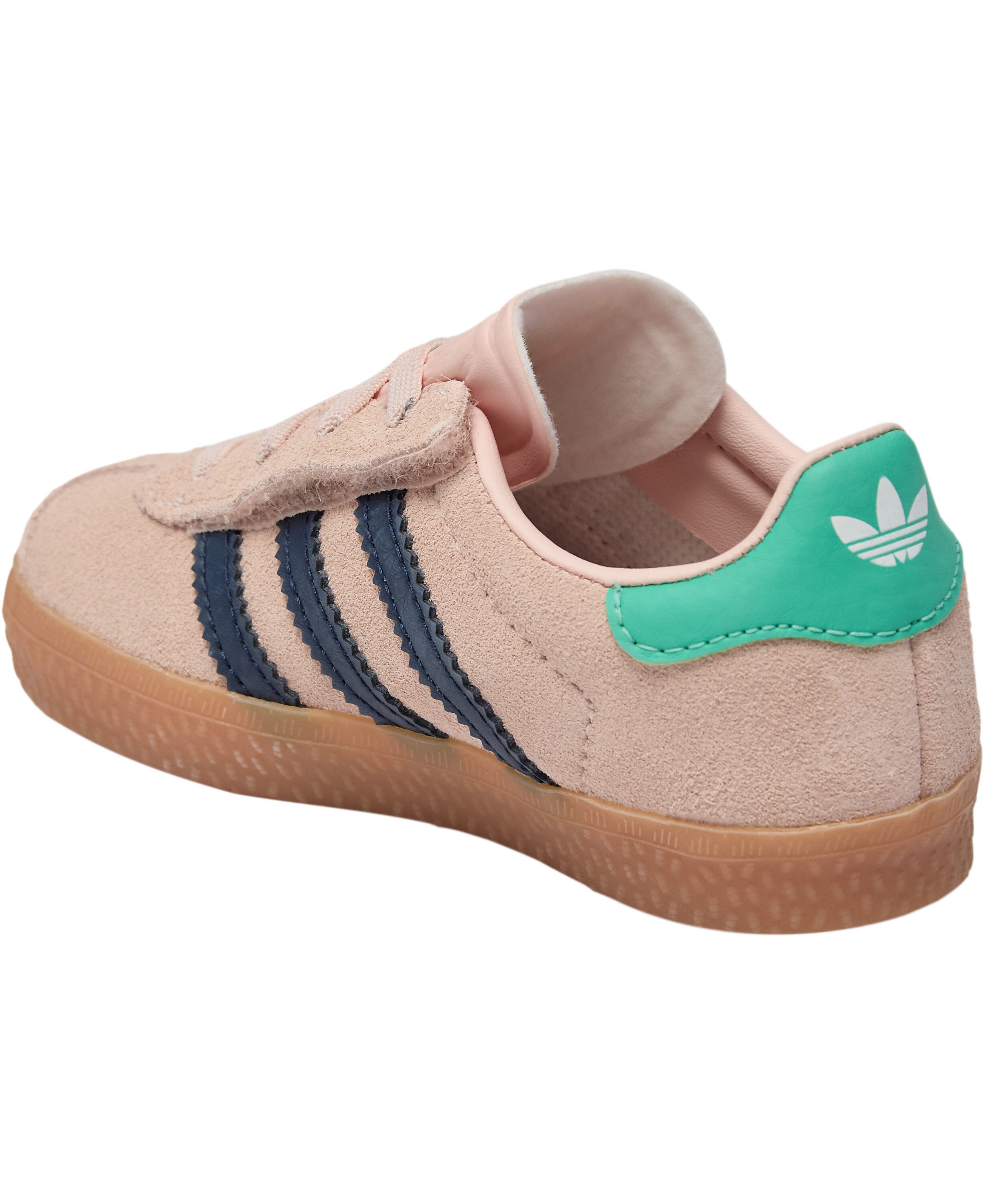 GAZELLE CF EL I