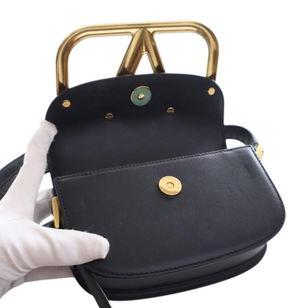 Valentino Crossbody Bag