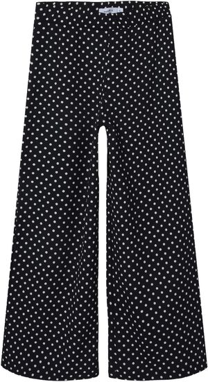 NKFSALINDA WIDE PANT