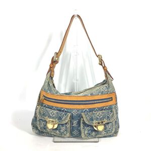 Louis Vuitton Shoulder Bags