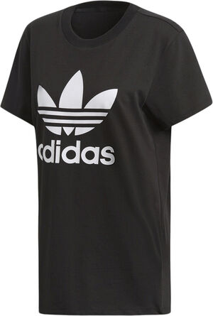 Boyfriend Trefoil T-shirt
