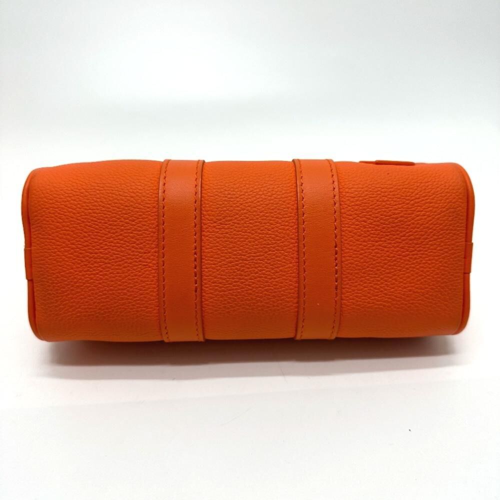 Louis Vuitton Keepall