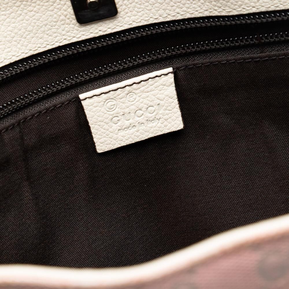Gucci Tote