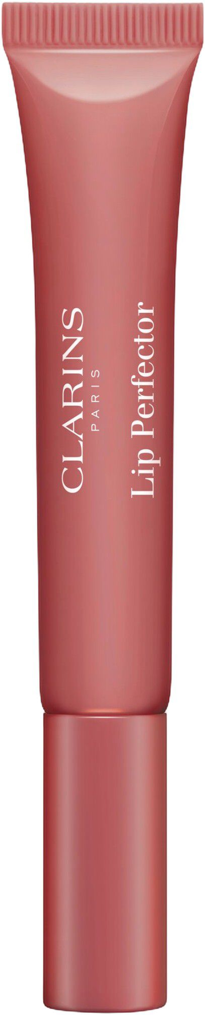 Lip Perfector
