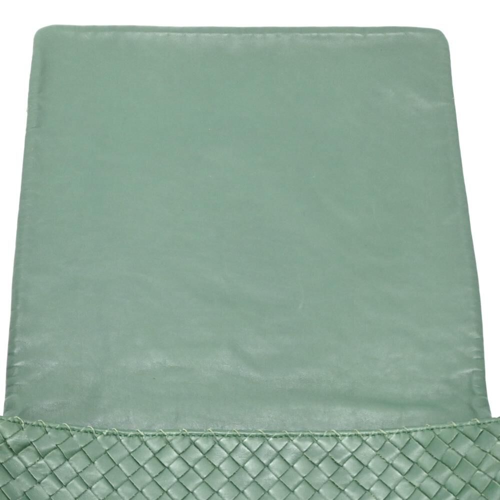 Bottega Veneta Shoulder Bag