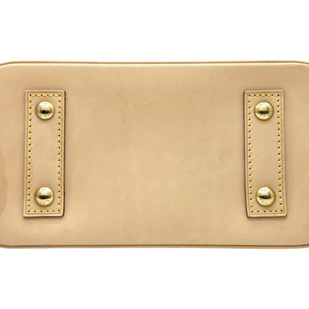 Louis Vuitton Alma