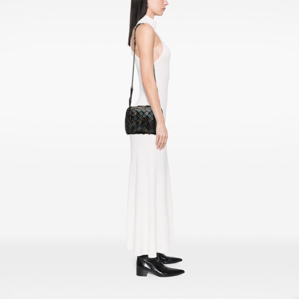 Bottega Veneta Crossbody Bag