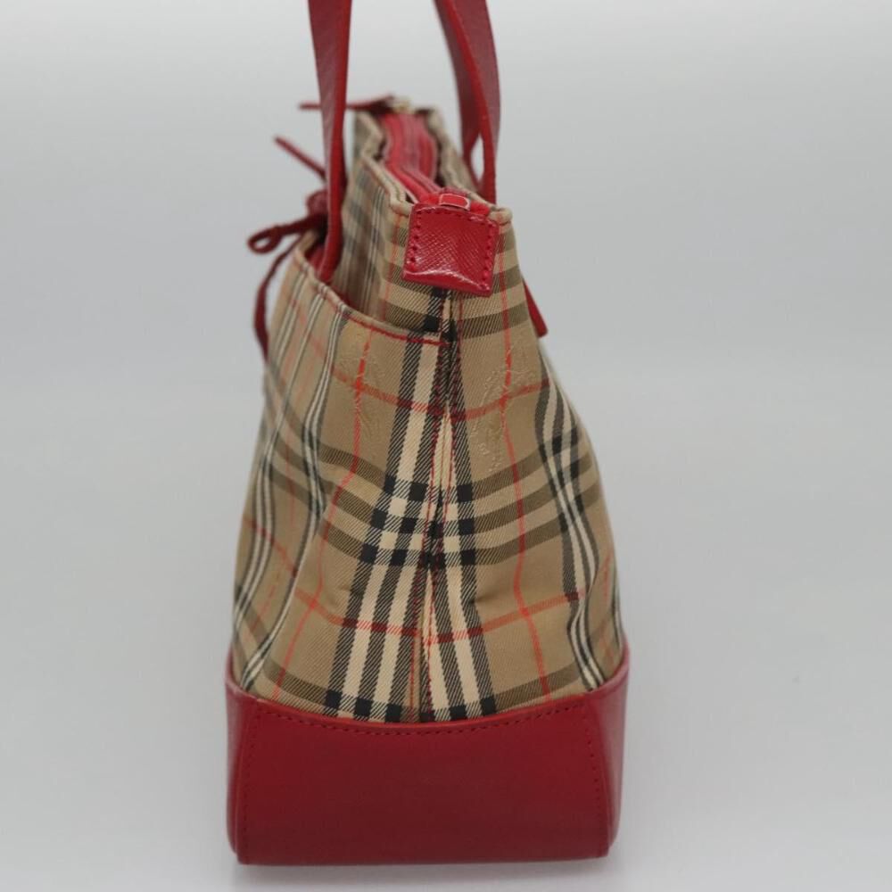 Burberry Handbag