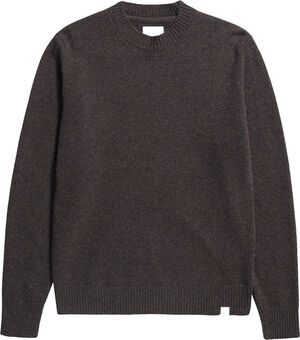 Norse Standard Merino Lambswool Sweater