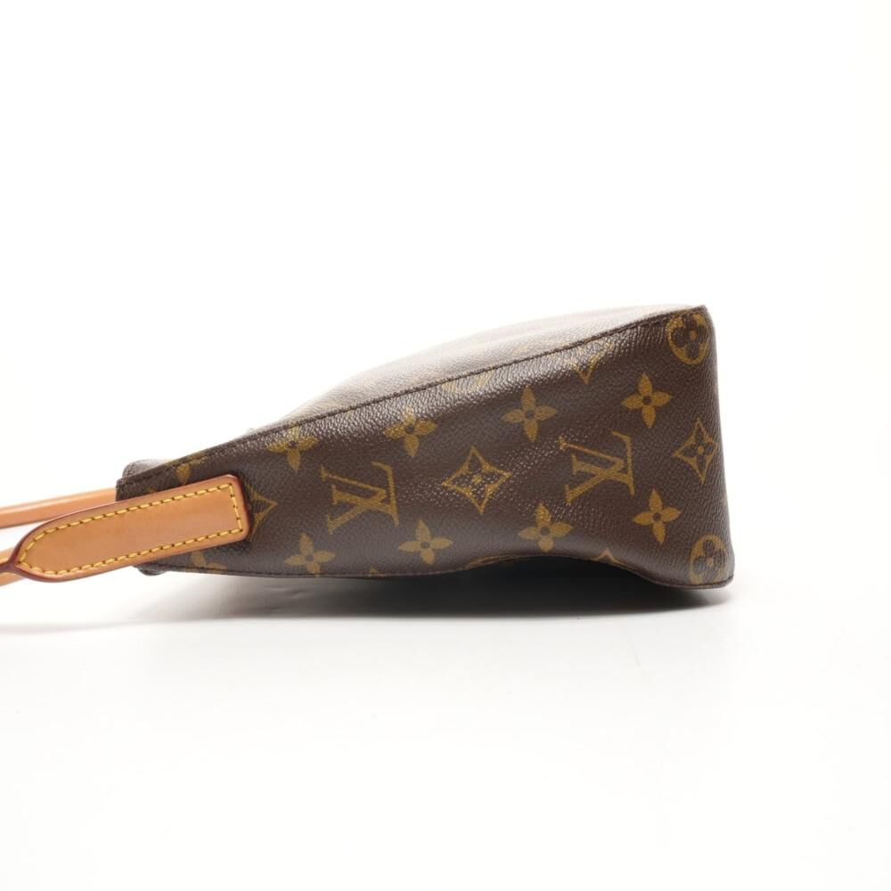 Louis Vuitton Looping