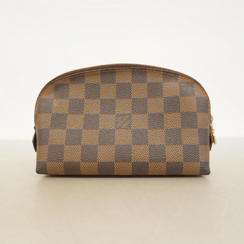 Louis Vuitton Pouch