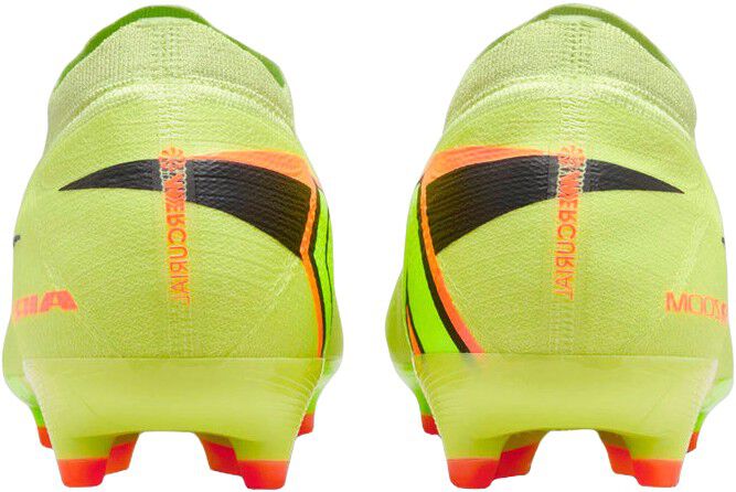 Mercurial Vapor 16 Pro AG Kunstgr&aelig;s Fodboldst&oslash;vler