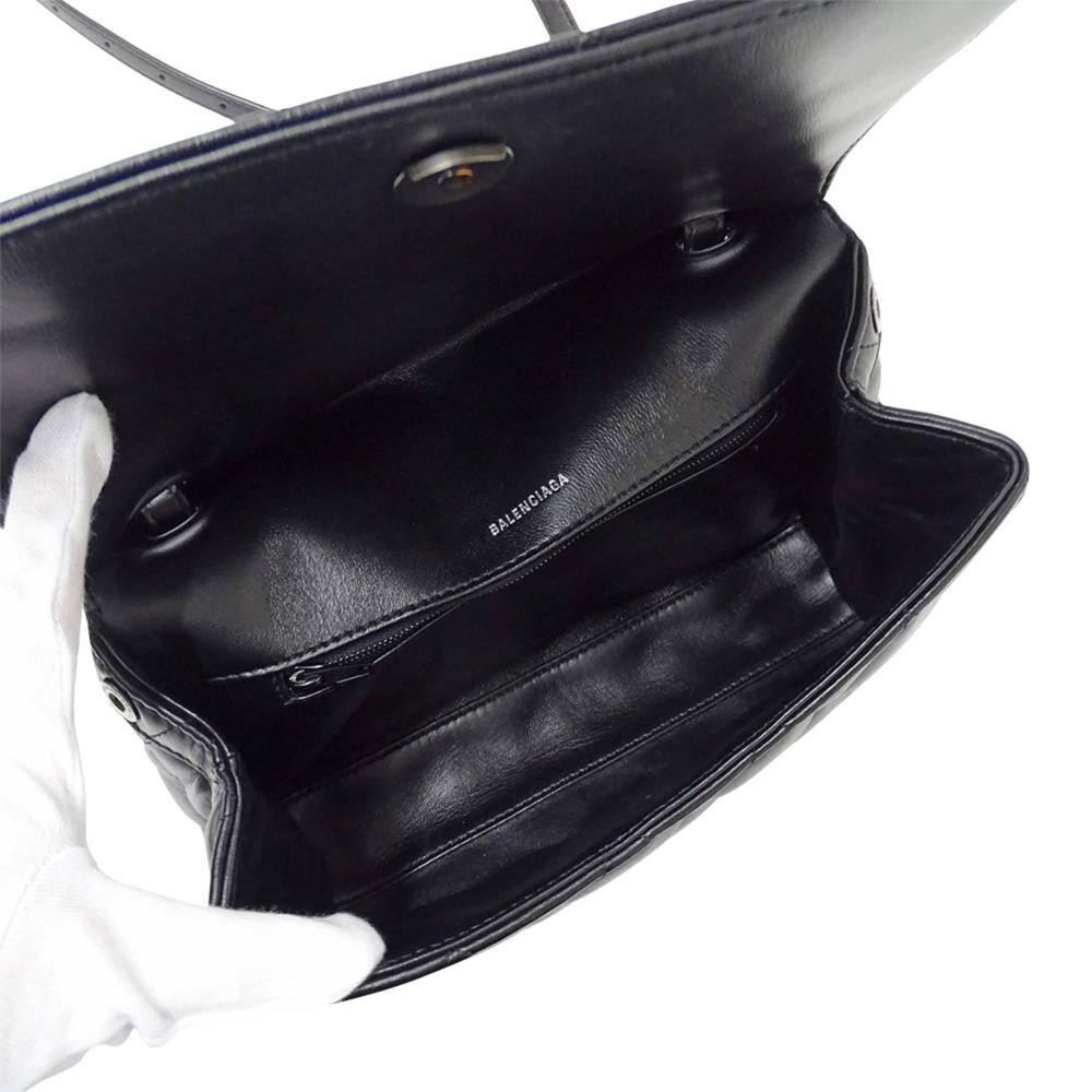 Balenciaga Shoulder Bag