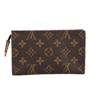 Louis Vuitton Pouch