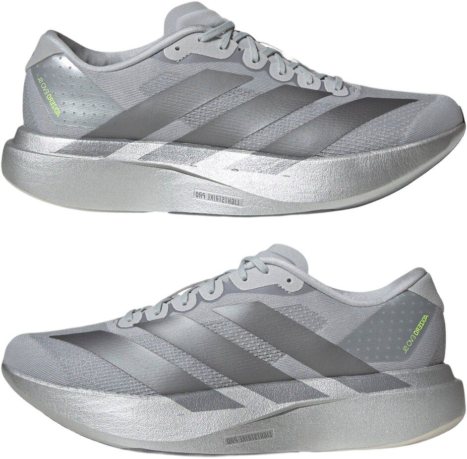 Adizero EVO SL L&oslash;besko