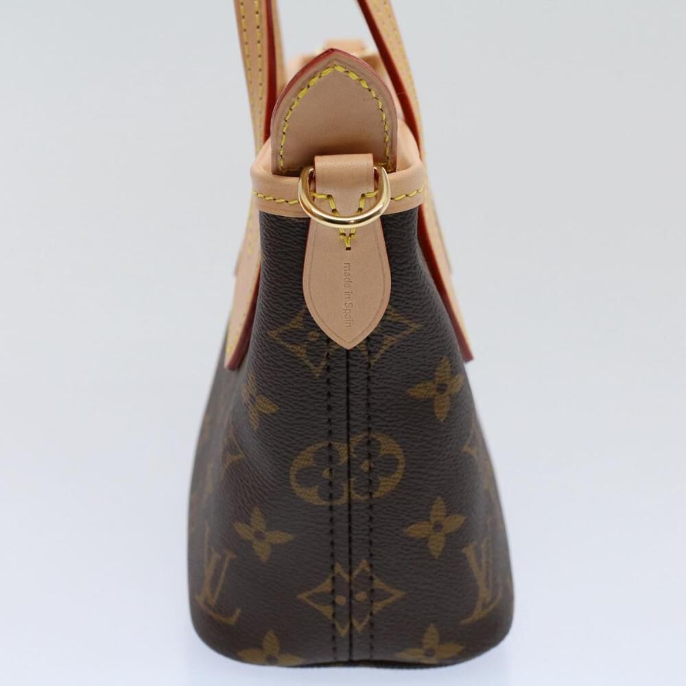 Louis Vuitton Neverfull