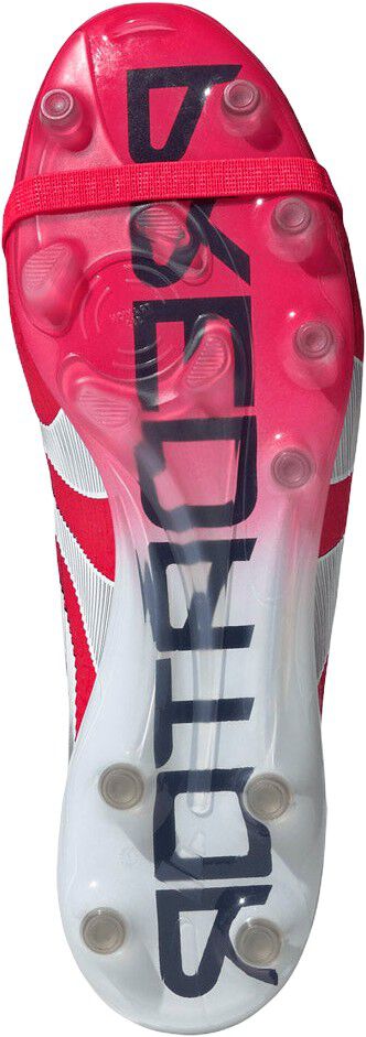 Predator Elite FT AG Fodboldst&oslash;vler