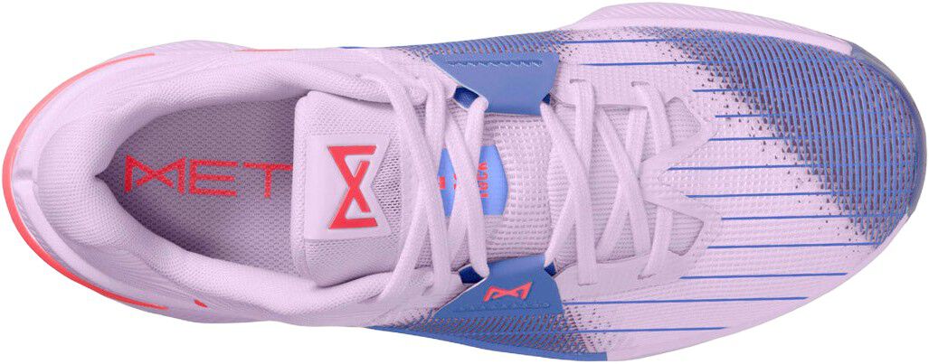 Metcon 10 Tr&aelig;ningssko