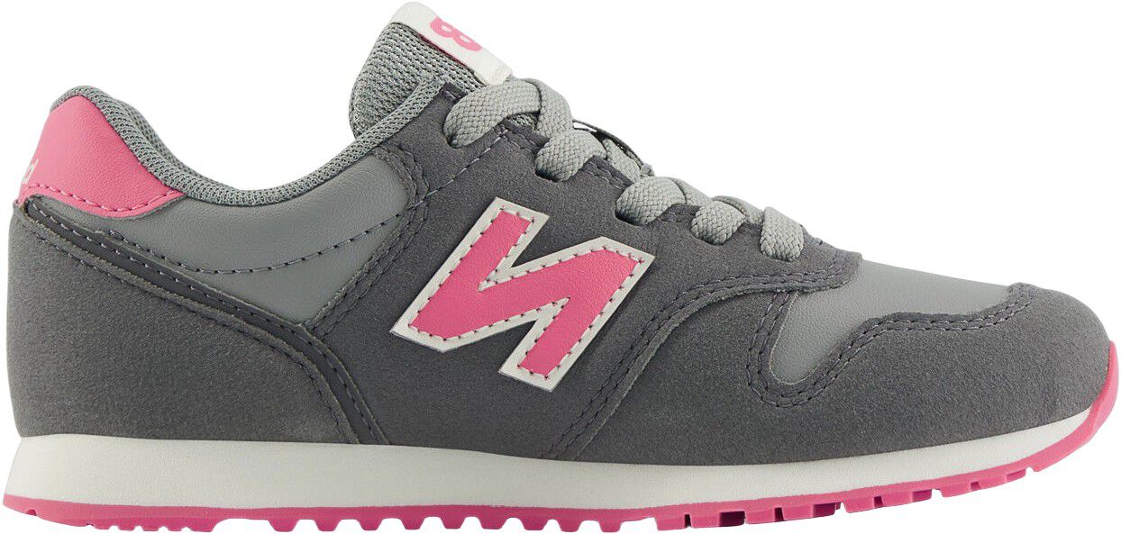 373 Sneakers