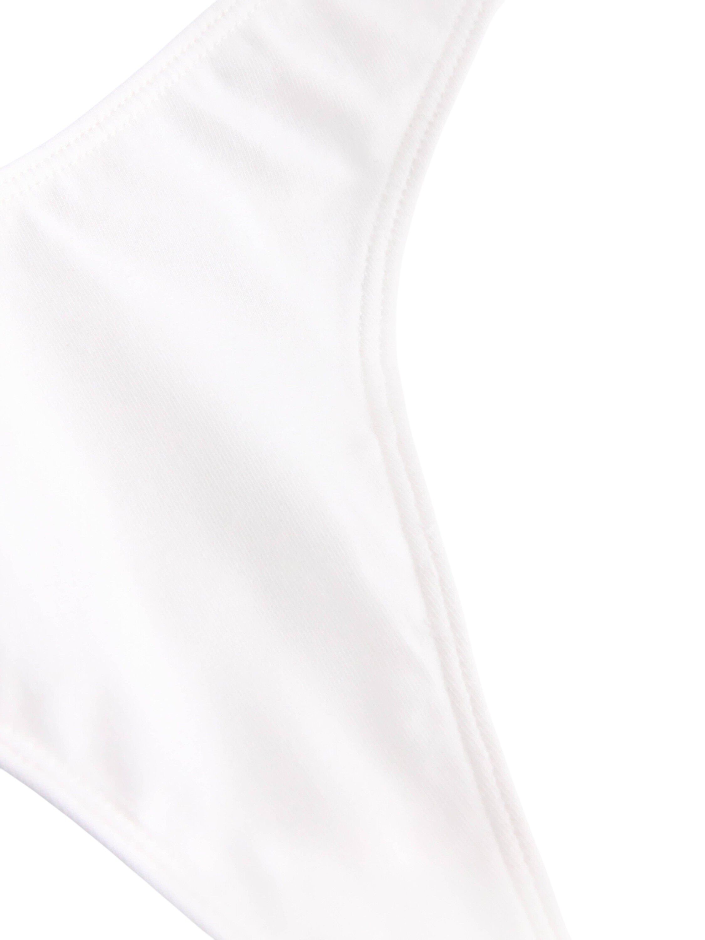 G-streng med lav talje