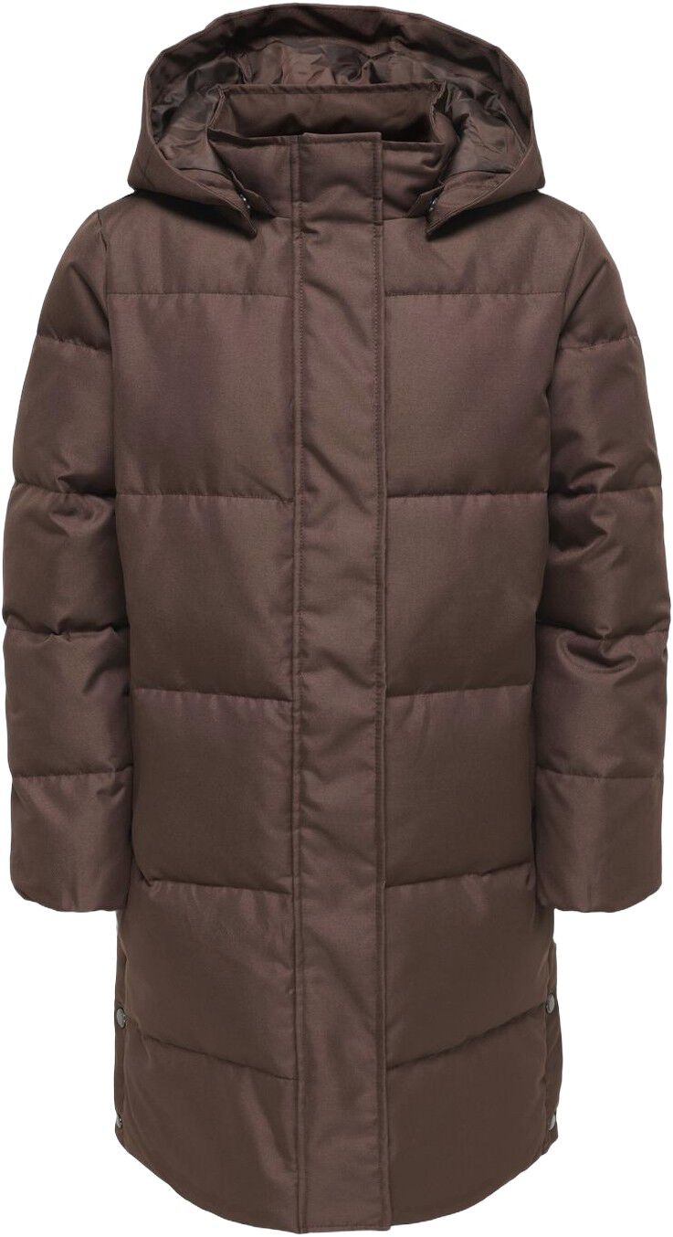 Kogirene Life Puffer Coat Otw Noos