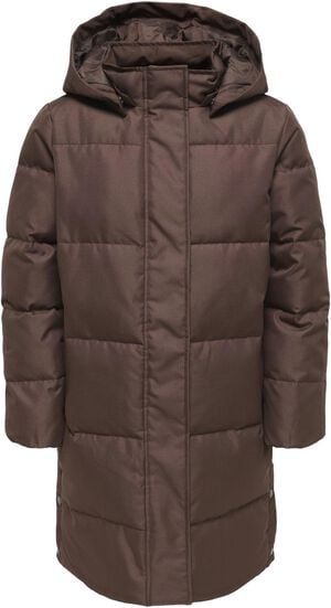 KOGIRENE LIFE PUFFER COAT OTW NOOS