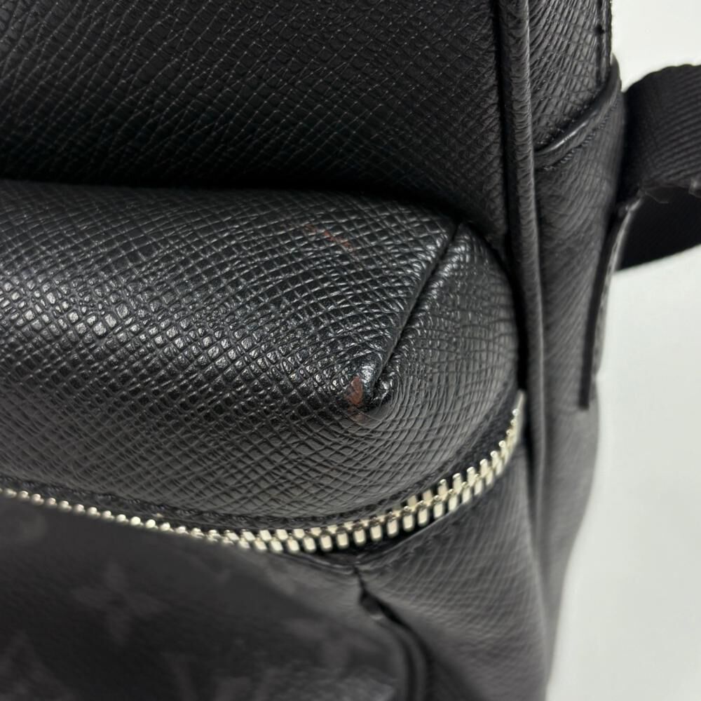 Louis Vuitton Crossbody Bag