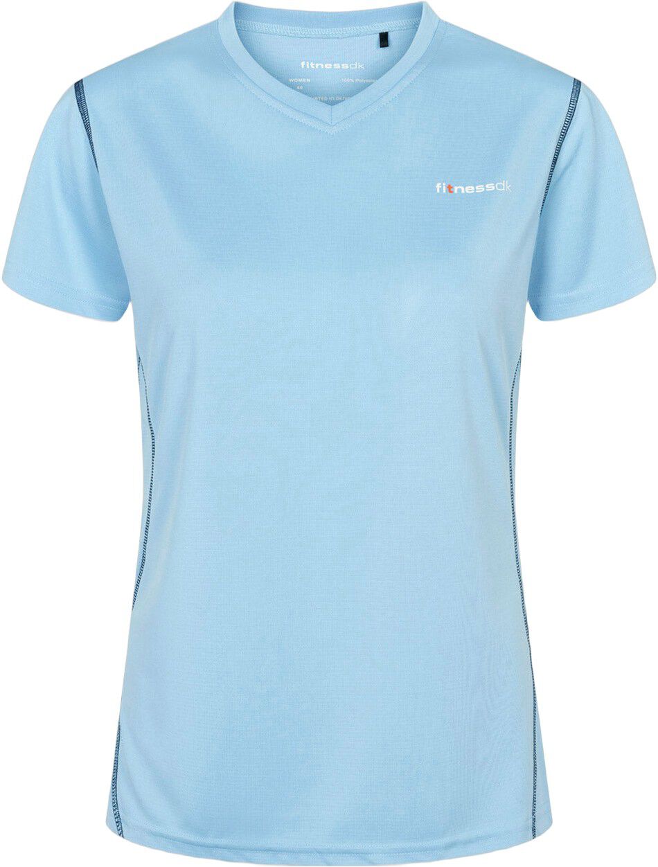 Victoria Performance T-shirt