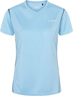 Victoria Performance T-shirt