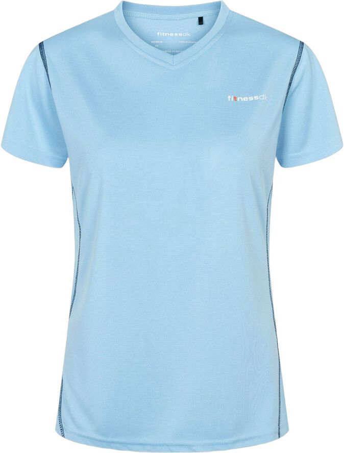 Victoria Performance T-shirt