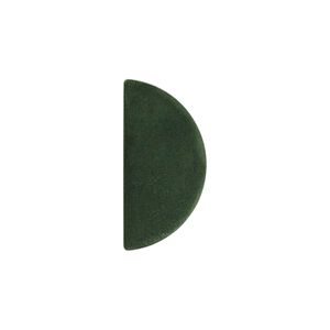 Satin Eyeshadow Refill - Satin Olive