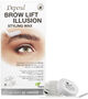PE Brow Lift Illusion Styling Wax S