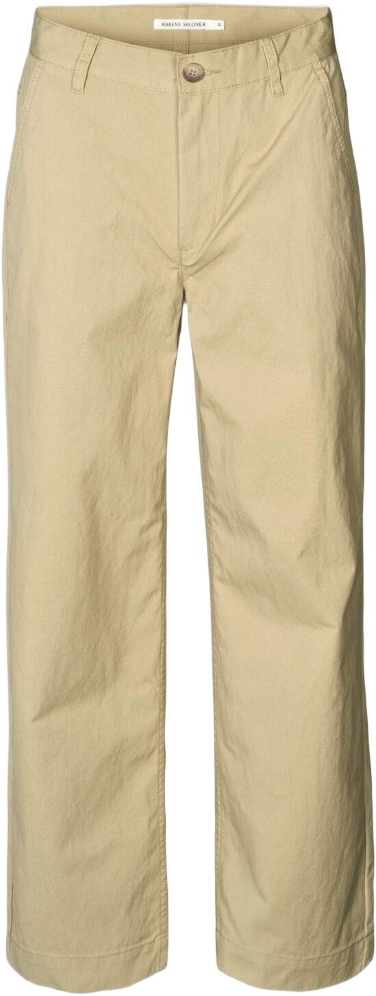 Utility pants - Sabina