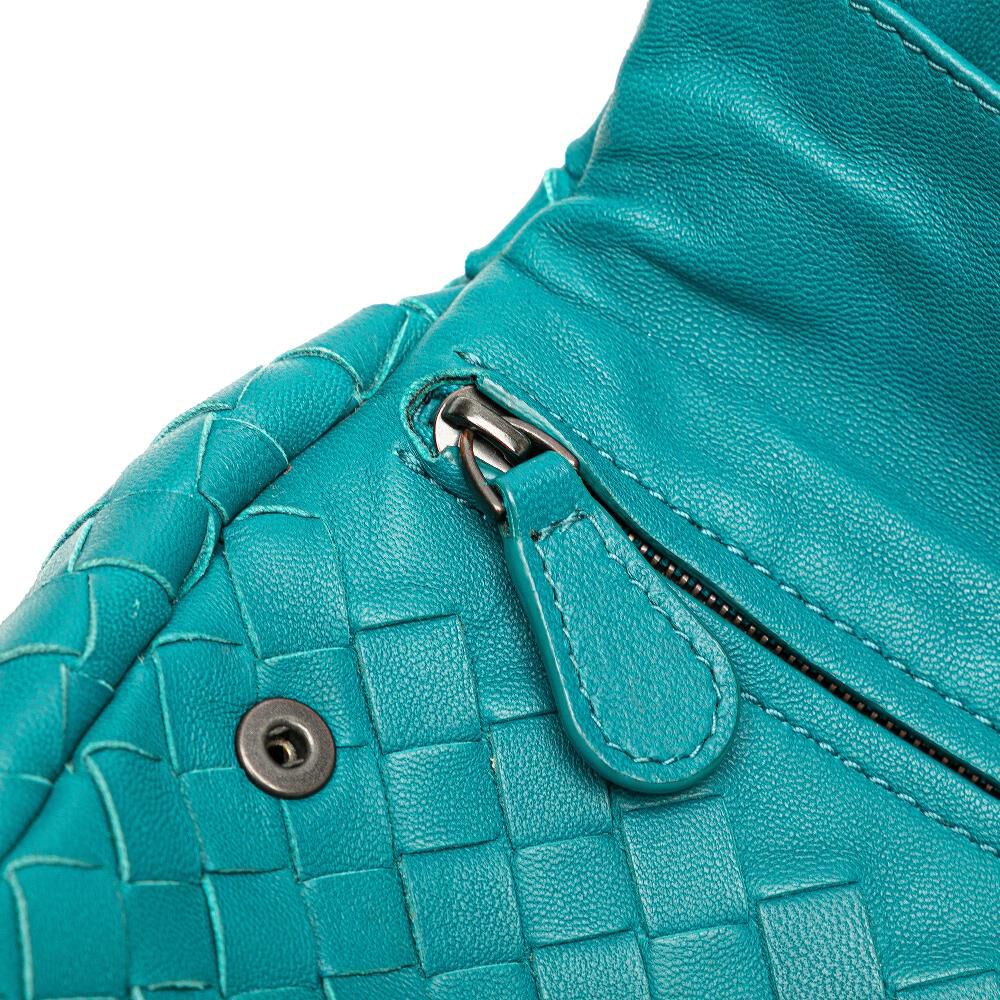 Bottega Veneta Crossbody Bag