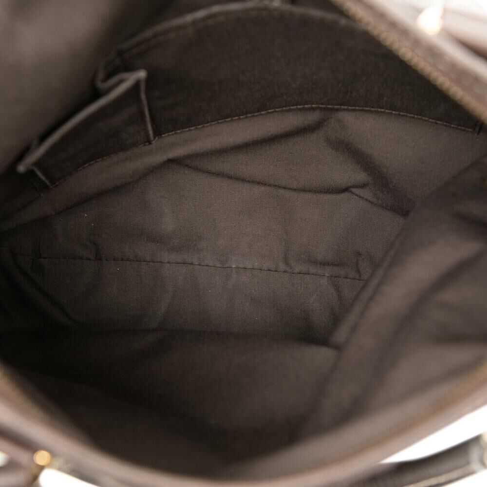 Louis Vuitton Angele