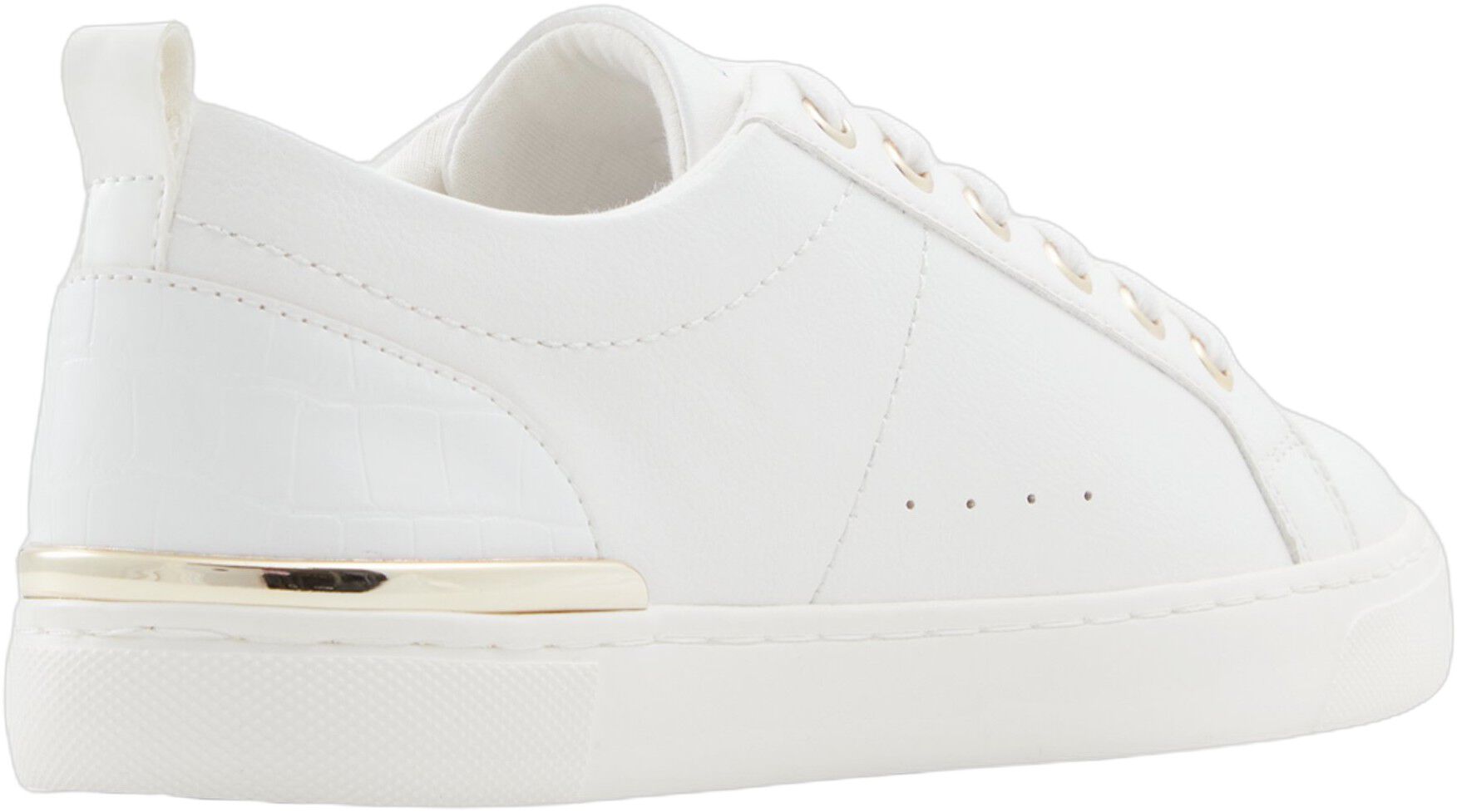 DILATHIELLE CUPSOLES