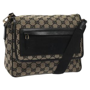 Gucci Shoulder Bag