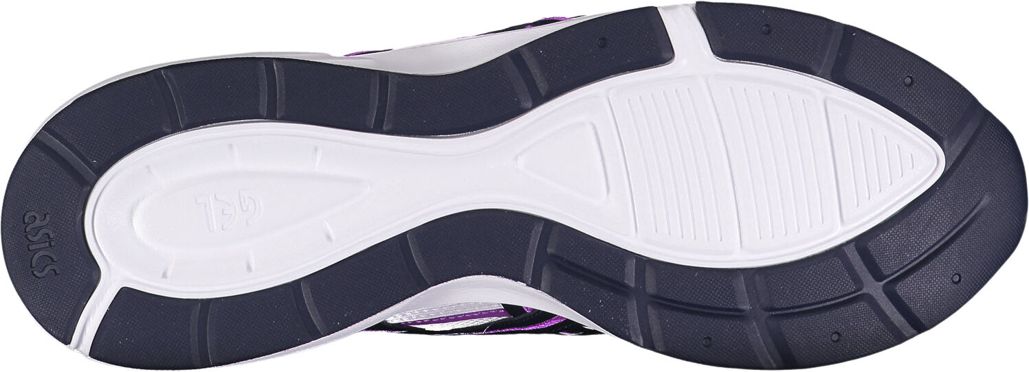 Gel-Kayano 5. 1 sneakers